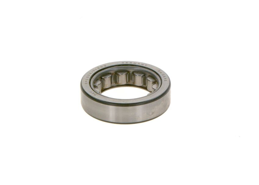 Bosch Bearing - 1 900 910 113