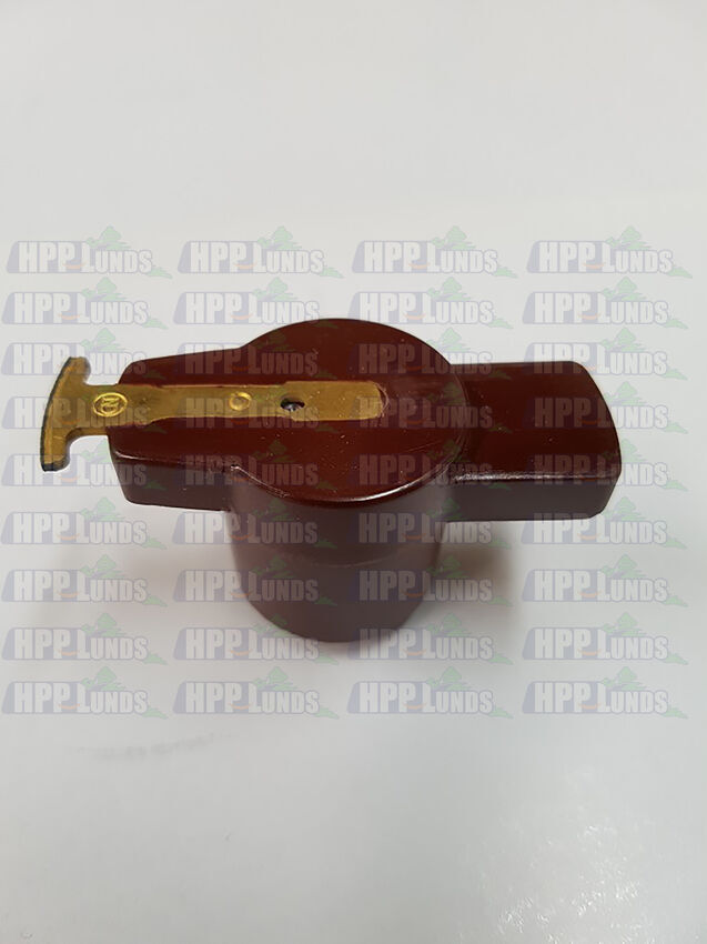 Distributor Rotor For Toyota Landcruiser FJ40 - 4.2L 2F Prl 01/1964 - 11/1984