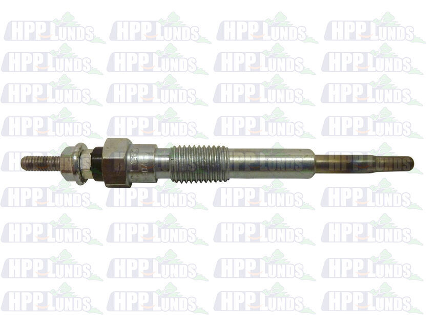 Distributor Point For Toyota Landcruiser FJ40 - 4.2L 2F Prl 01/1964 - 11/1984
