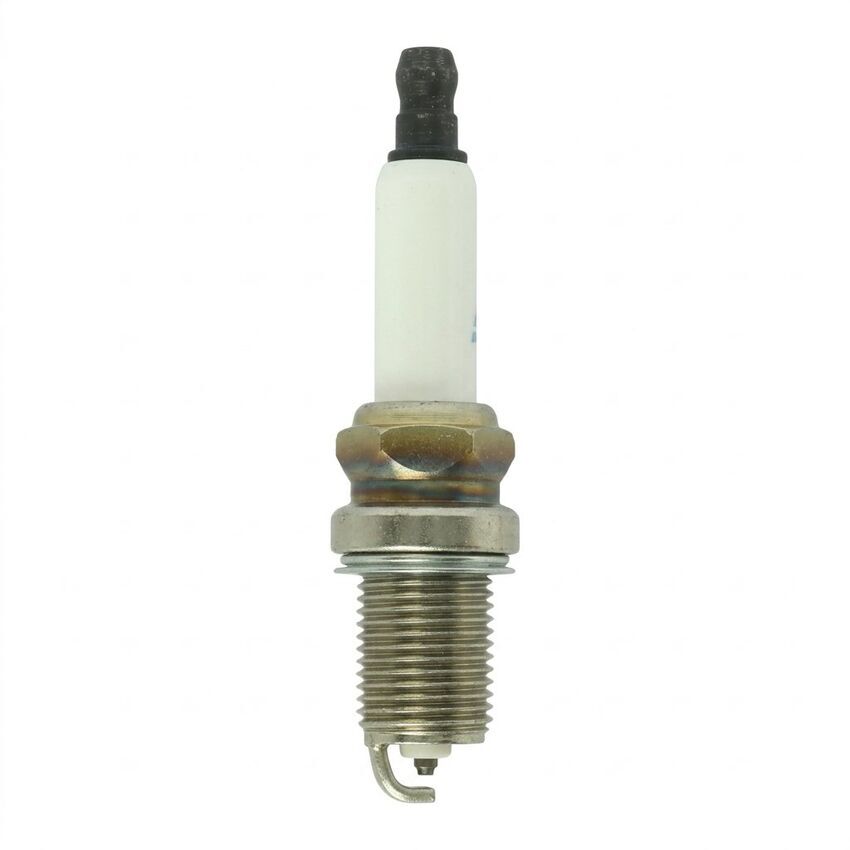 General Motors Spark Plug For Holden Barina 1.2L/1.4L/1.6L Petrol I4 PETROL, 8V