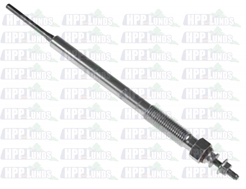 Dsl Glow Plug For Toyota Landcruiser HZJ75 - 4.2L 1HZ Dsl 19850-17020NG