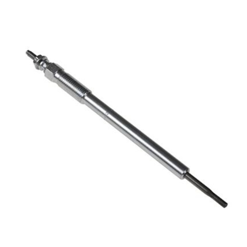 Dsl Glow Plug For Toyota Landcruiser VDJ79 - 4.5L 1VDFTV V8 Turbo Dsl