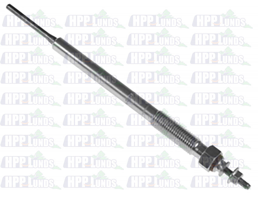Diesel Glow Plug For Toyota Hilux KUN26-1KDFTV 3.0L 03/05-09/15 19850-30010NG