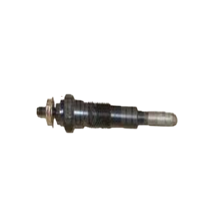 Dsl Glow Plug For Toyota Landcruiser HZJ80 - 4.2L 1HZ Dsl 19850-64031NG