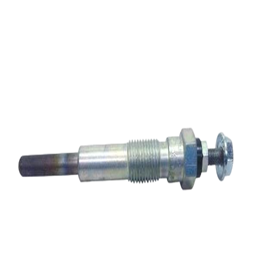 Glow Plug For Toyota Landcruiser HJ60 - 4.0L 2H 19850-68010NG