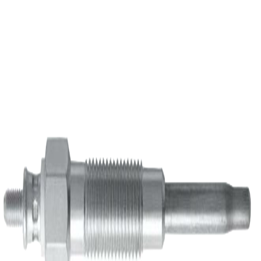Dsl Glow Plug For Toyota Landcruiser HJ47 - 4.0L 2H Dsl 19850-68030JNG