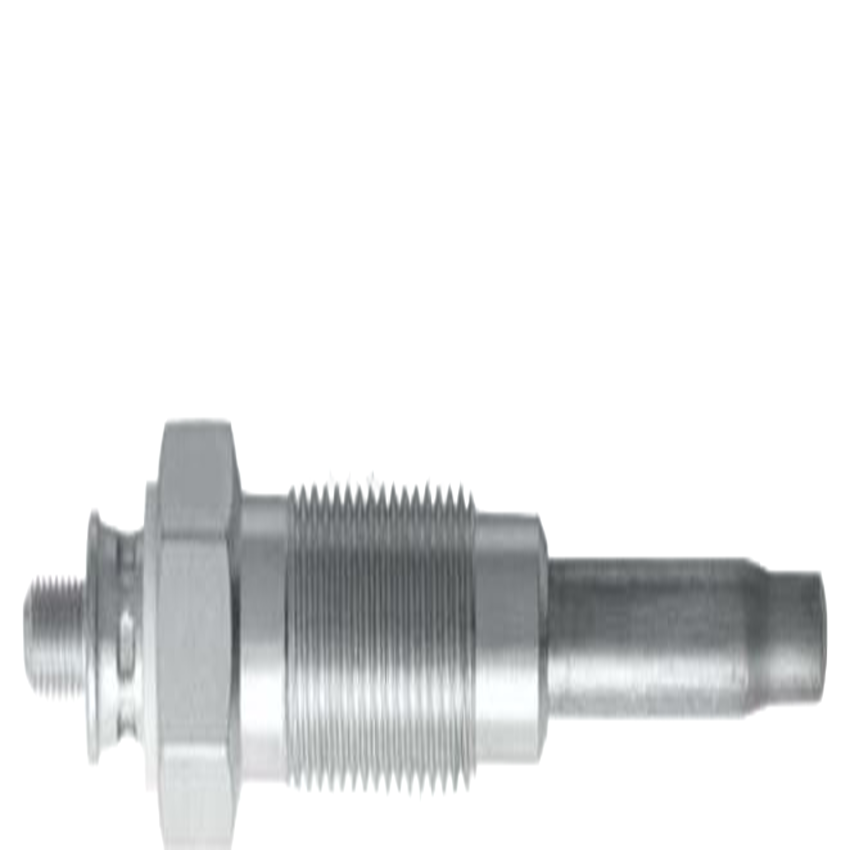 Dsl Glow Plug For Toyota Landcruiser HJ47 - 4.0L 2H Dsl 19850-68030NG