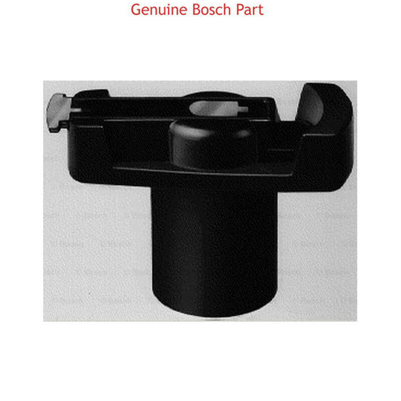 BOSCH Rotor Distributor - 1987234021
