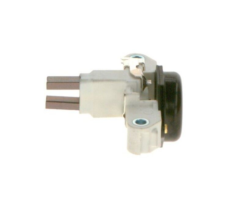Bosch Alternator Regulator - 1987237076