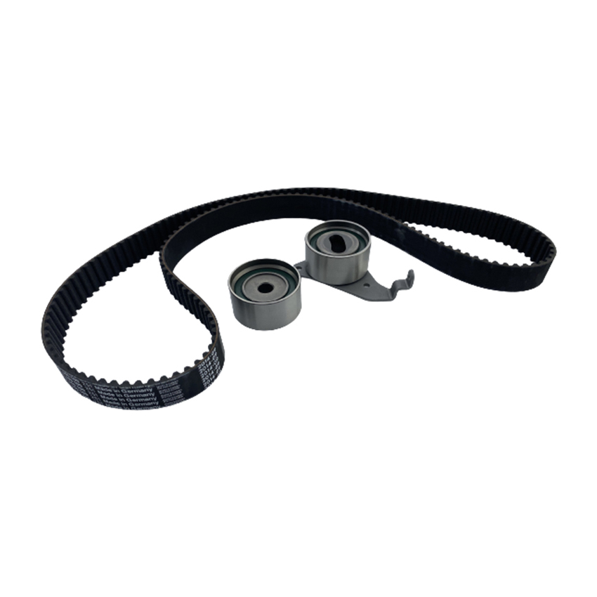 Bosch Timing Belt Kit For Holden Apollo JK,JL,JM,JP 2.0L/2.2L 3S-FC MPFI 4cyl