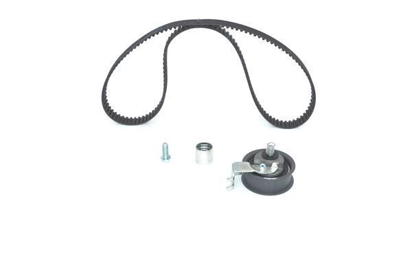 Bosch Timing Belt Kit Audi A3 (8L1) S3 1.8L BAM, AGU, AQA, ARZ, AUM ARY