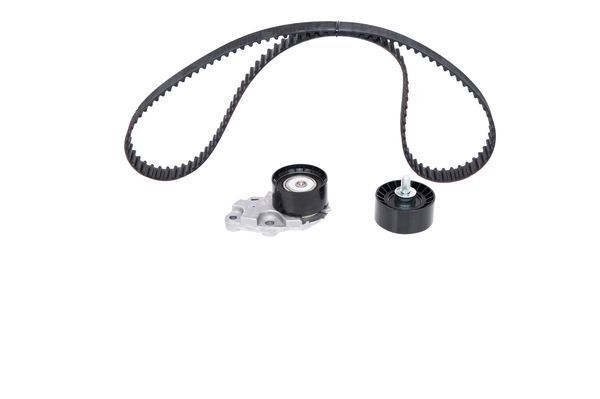 Bosch Timing Belt Kit For Daewoo Nubira 356E,486E,696E 1.6L A16DMS MPFI 4cyl