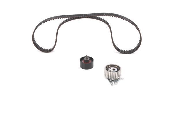 Bosch Timing Belt Kit For Alfa Romeo 147 (937) 2.0L AR32310 Hatchback Petrol