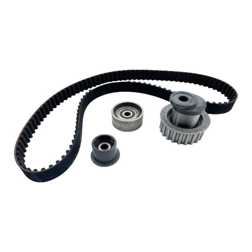 Bosch Timing Belt Kit For BMW 16i E36 1.6L M43,B16 4cyl 4sp Auto 3dr