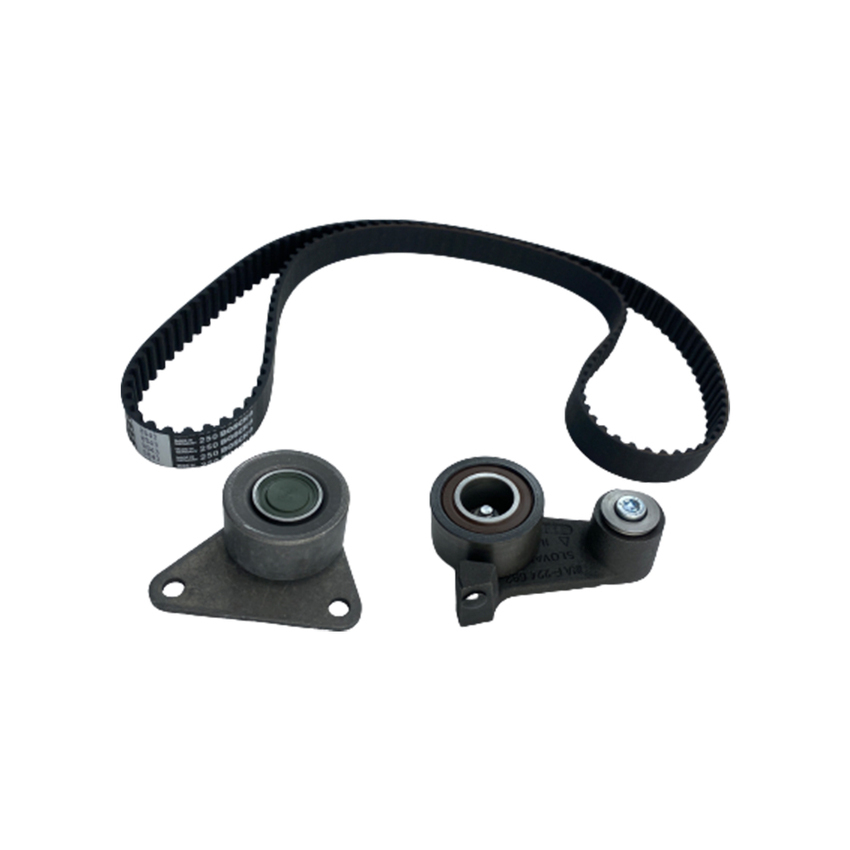 Bosch Timing Belt Kit For Volvo 850 (854),855 2.0L/2.3L/2.4L B5204T2 Petrol