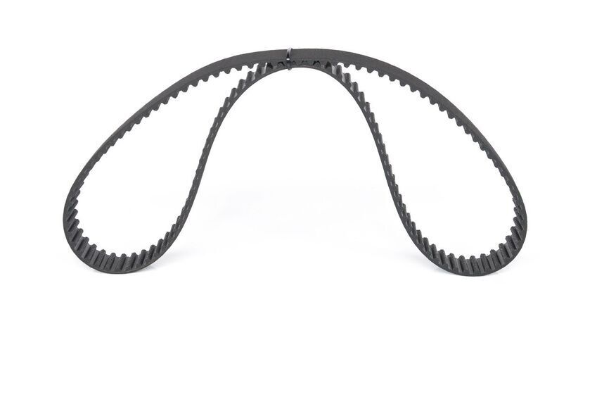 Bosch Timing Belt For Ford Telstar AT AV 2.2L TX5 EFi Turbo
