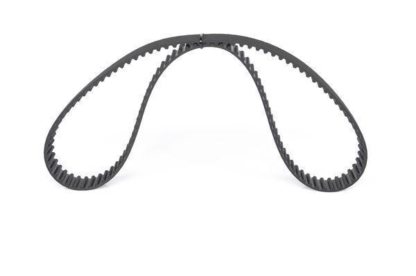 Bosch Timing Belt For Alfa Romeo 33 905 1.5L 905.A2A AR 30504 Petrol