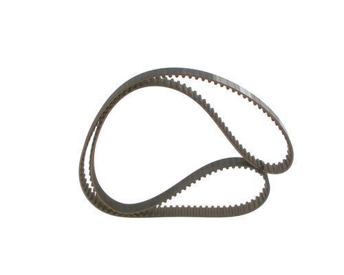 Bosch Timing Belt For Citro��n Xantia X1,X2 1.9L Turbo D DHX XUD9BTF 1905cc Di