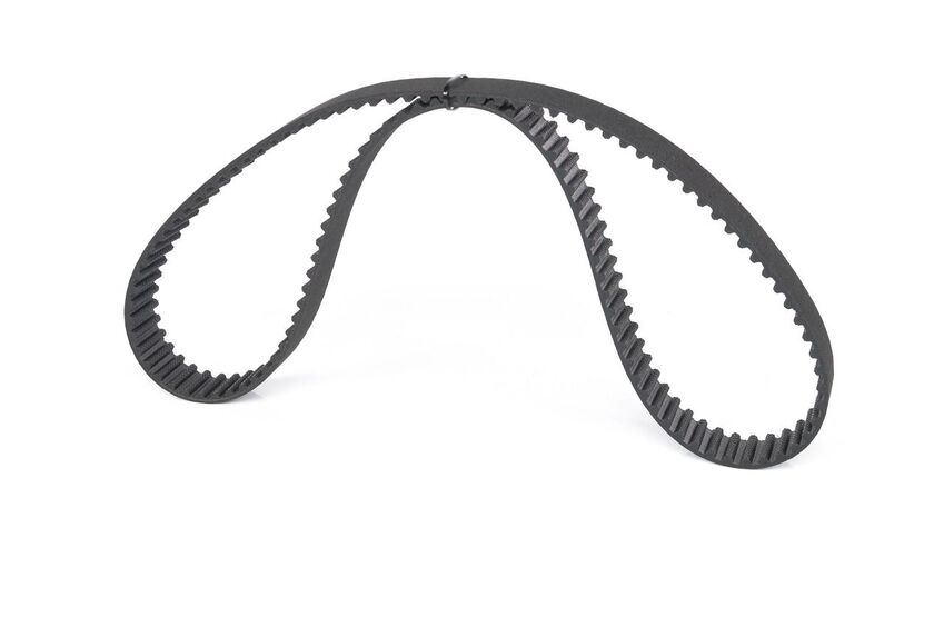 Bosch Timing Belt For Daihatsu Hijet S85,S8,S9 1.0L 3Cyl Petrol Engine 993cc