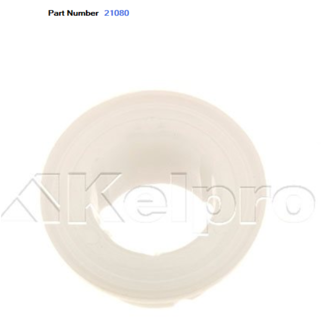 21080 STEERING BUSH STEERING IDLER FRONT for KIA SPORTAGE JA