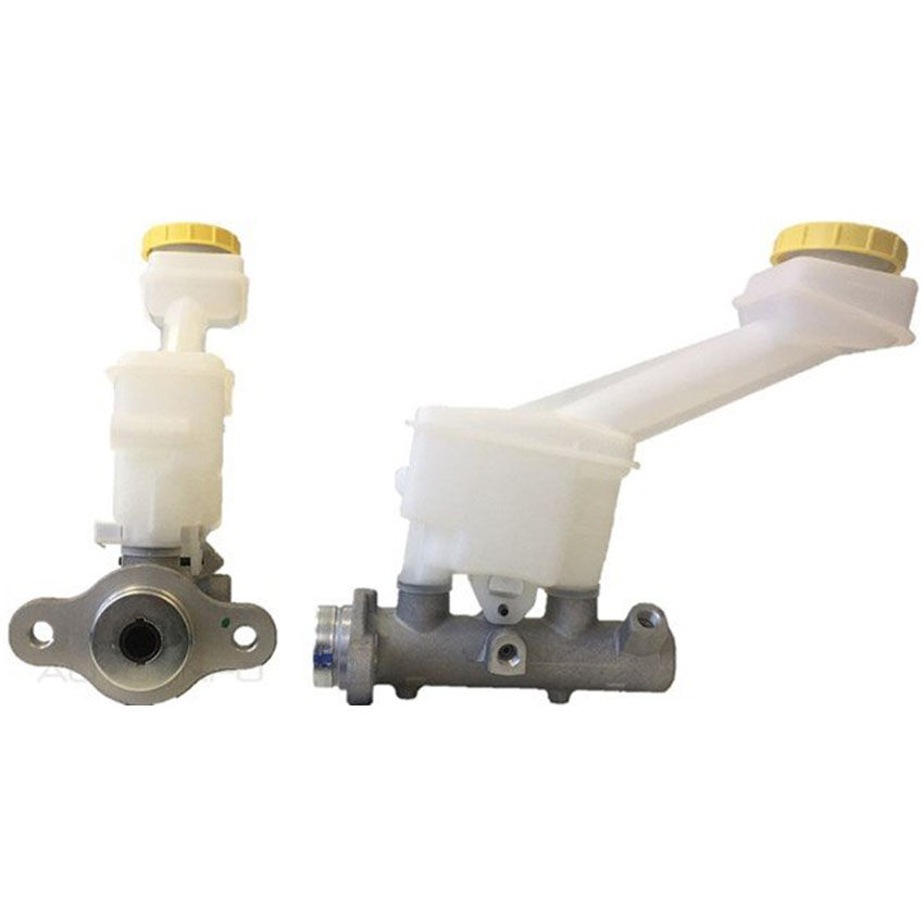 Protex Brake Master Cylinder For Nissan X-Trail T30 TBNT30 2.5L 10/2001-01/2006
