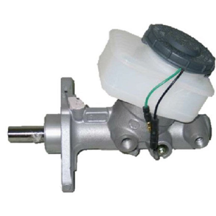 Protex Brake Master Cylinder For Honda Legend KA KA9 3.5L 05/96-2003 210A0588