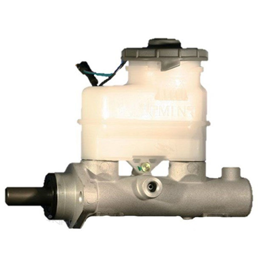 Protex Brake Master Cylinder For Honda Legend KA KA9 3.5L 2003 - 12/2004