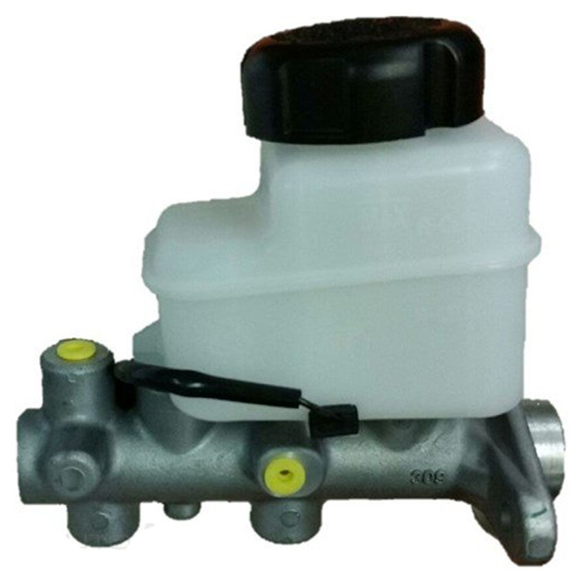 Protex Brake Master Cylinder For Hyundai Sonata GLS EF-B EN41F 2.7L 09/01-02/04