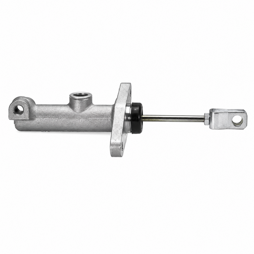 Protex Blue Clutch Master Cylinder For Nissan Condor 4.3L 4HF1 2D Truck
