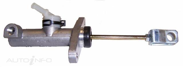Protex Blue Clutch Master Cylinder For Isuzu NPR200 NPR 3.6L/4.3L/4.8L/5.2L 4BE1