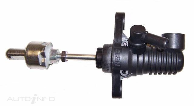 Clutch Master Cylinder For TOYOTA HIACE SLWB TRH221R 2005-19 2.7L I4 16V DOHC