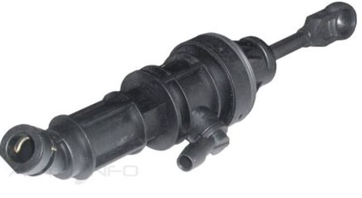 Clutch Master Cylinder For Mitsubishi - 210B0200