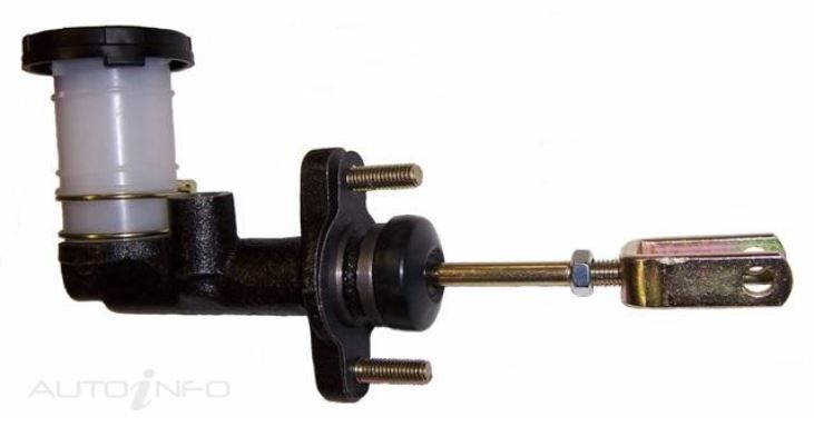 Protex Brake Master Cylinder For Holden Jackaroo L2,L5 UBS69 3.1L 04/92-02/98