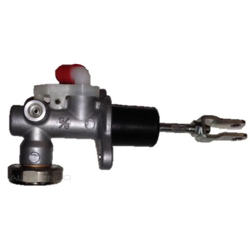 Brake Master Cylinder For Nissan Navara ST,ST-X,RX D40 VCUD40 2.5L 12/09-04/15
