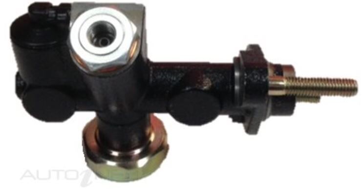 Protex Clutch Master Cylinder For Nissan 350Z ROADSTER Z33 AAZ33 3.5L 10/03-03/07