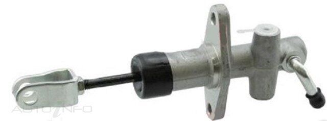 Clutch Master Cylinder For HOLDEN BARINA TK 1.6L F16D3 14 16V DOHC