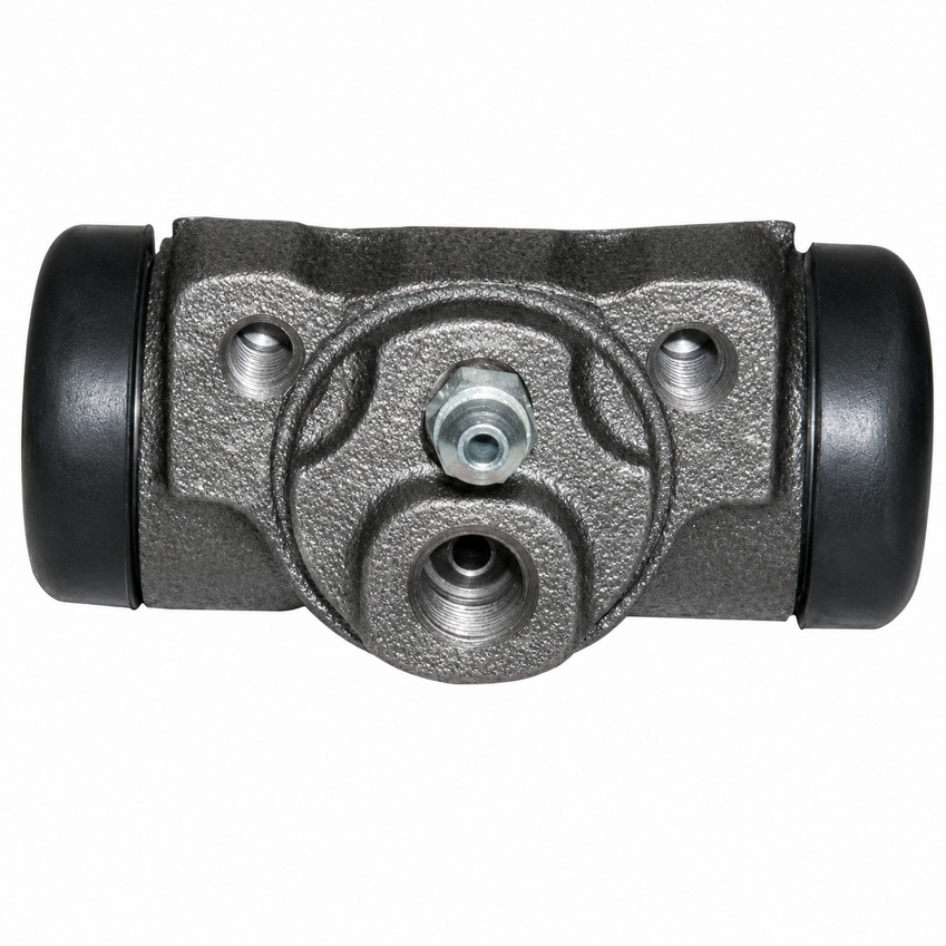 PROTEX Wheel Cylinder Rear For FORD MUSTANG 260, 289 WINDSOR V8 16V-210C0020-BLU