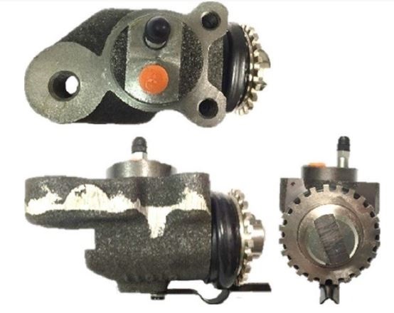 PROTEX Wheel Cylinder Front For Nissan UD CPB 12 7.4L NE6 I6 12V-210C0251