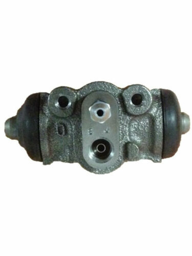 PROTEX Wheel Cylinder Rear For Mazda Premacy CP 2.0L FSDE I4 16V-210C0661