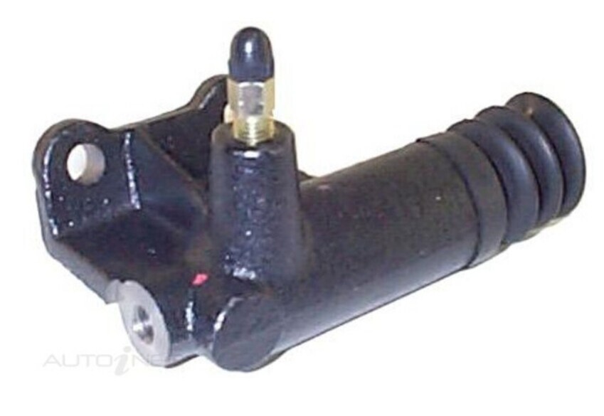 Protex Clutch Slave Cylinder For Isuzu FTR11 FTR 5.8L 6BD1T 2D Truck
