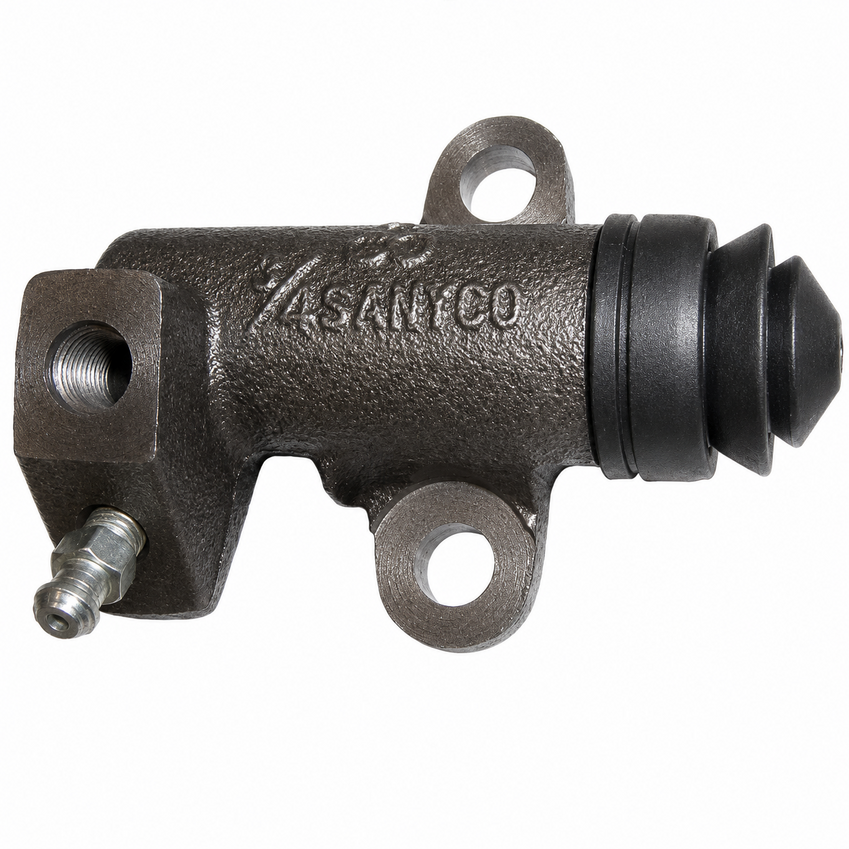 Clutch Slave Cylinder For NISSAN SILVIA S14, S15, Ks S14, Qs S14 16V, 18V DOHC
