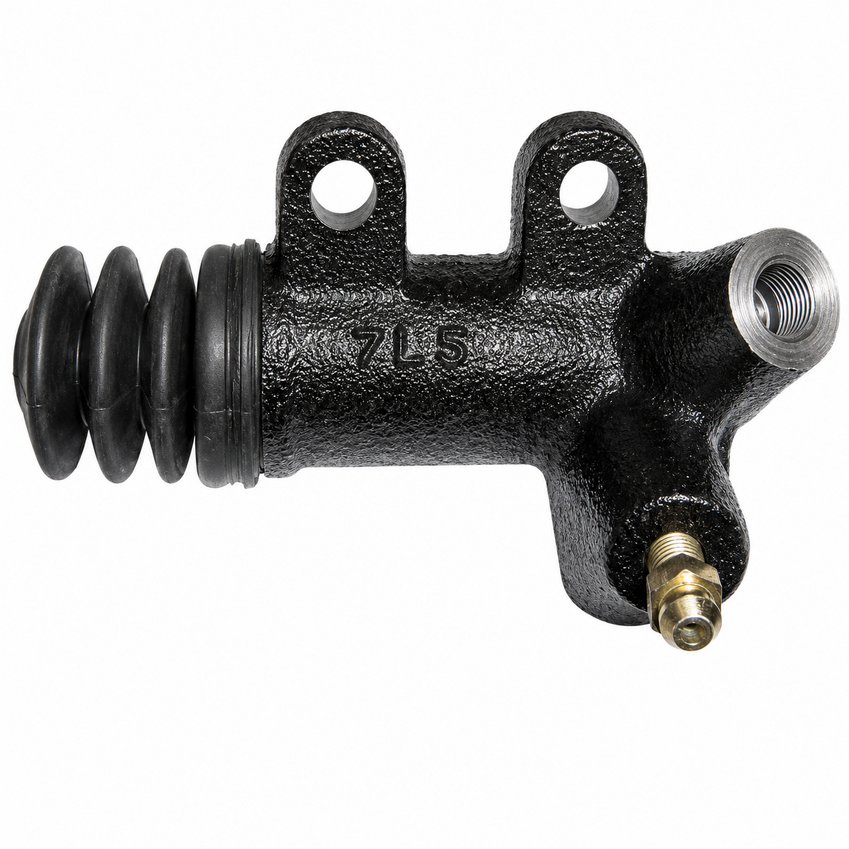 Clutch Slave Cylinder For TOYOTA SPRINTER TRUENO GT AE101R 1.6L 4AGE I4 20V DOHC