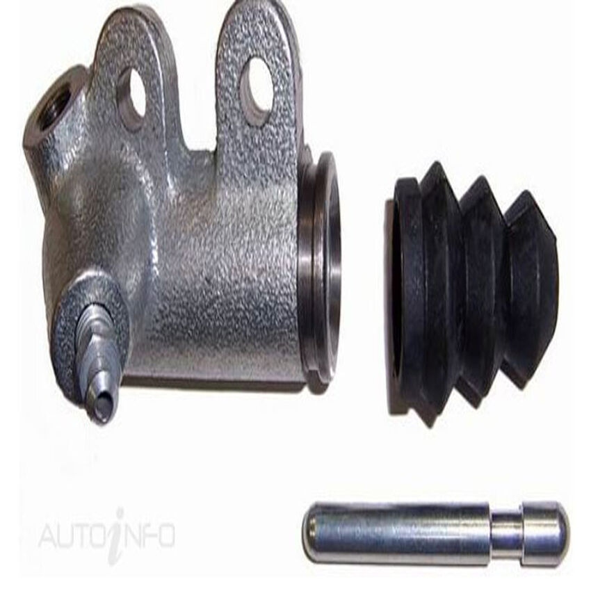 Protex Clutch Slave Cylinder For Toyota Camry MCV20R/ MCV36R/ SDV10R/ SXV20R