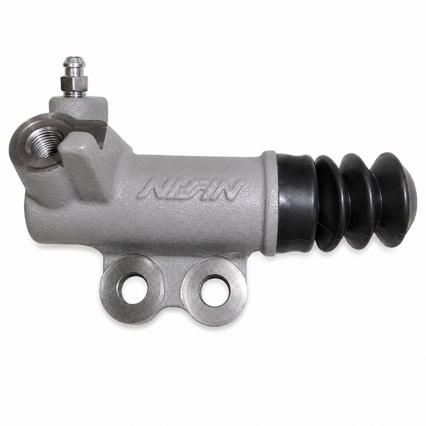 Clutch Slave Cylinder For MITSUBISHI TRITON ML, MN 2.5L 4DS6T I4 16V DOHC