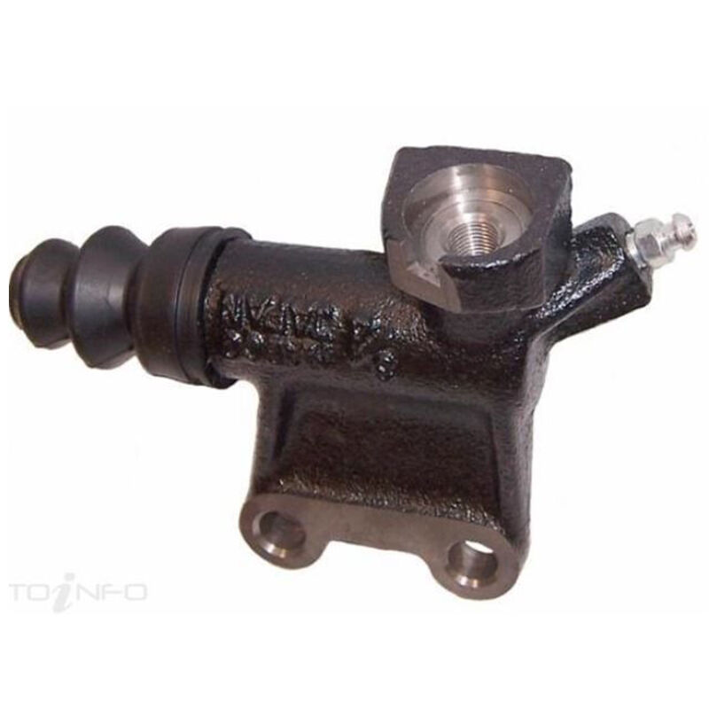 Clutch Slave Cylinder For SUBARU IMPREZA SPORTSWAGON WRX GF 2.0L EJ205 F4 16V