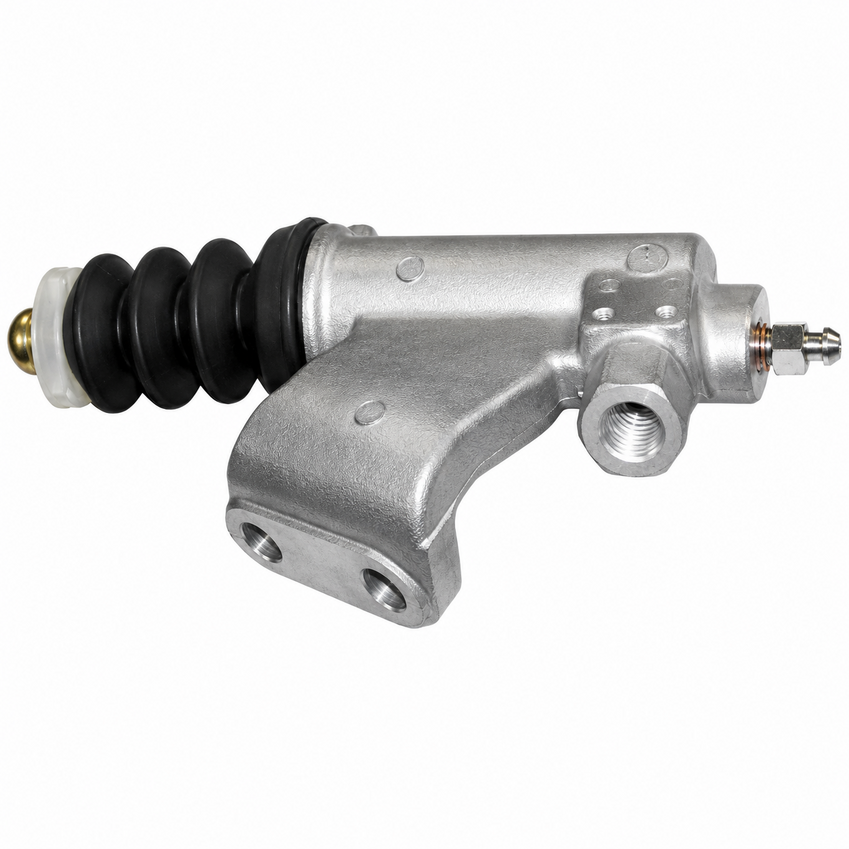 Clutch Slave Cylinder For HONDA CRV RD 2001-07 2.4 litre K24A1 I4 16V DOHC