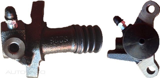 Clutch Slave Cylinder For HOLDEN BARINA TK 1.6L F16D3 I4 16V DOHC