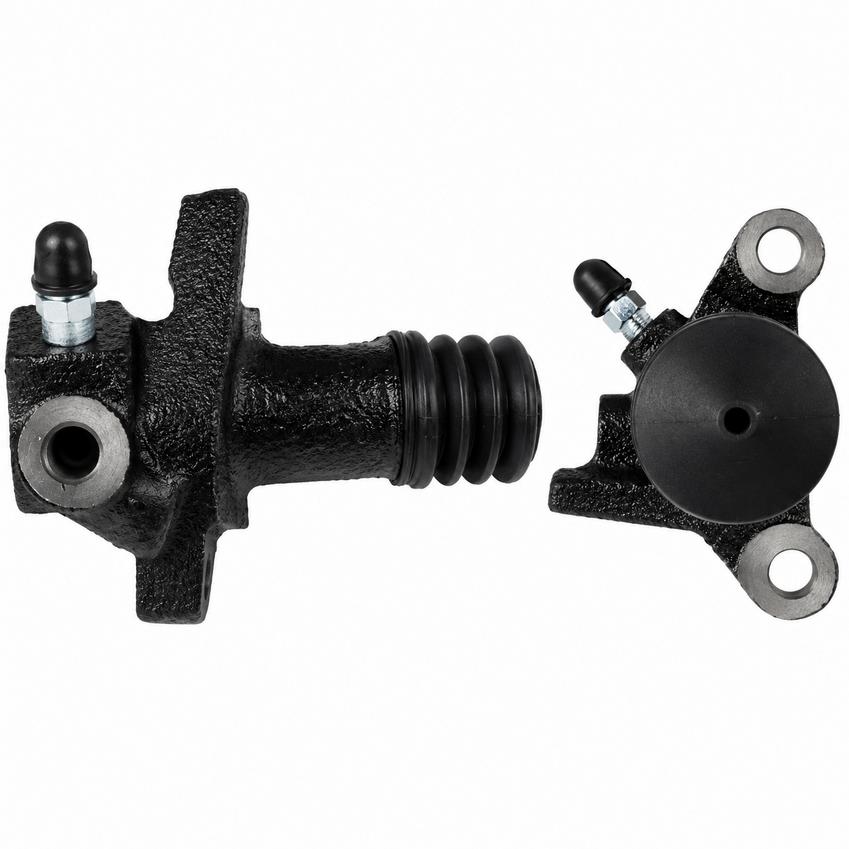 Clutch Slave Cylinder For HOLDEN BARINA TK 1.6L F16D3 I4 16V DOHC