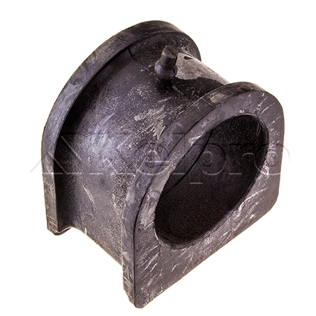 Kelpro Steering Bush For Holden Rodeo RA 2.04L/3.0L/3.5L/3.6L V6-21115