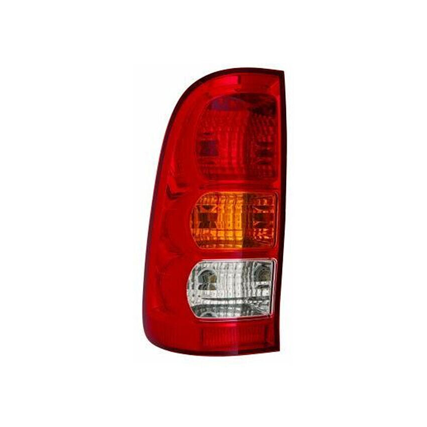 Genuine Tail Light Assembly Rear Right For Toyota Hilux Diesel KUN15R, D-4D, 4WD